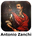 Antonio Zanchi